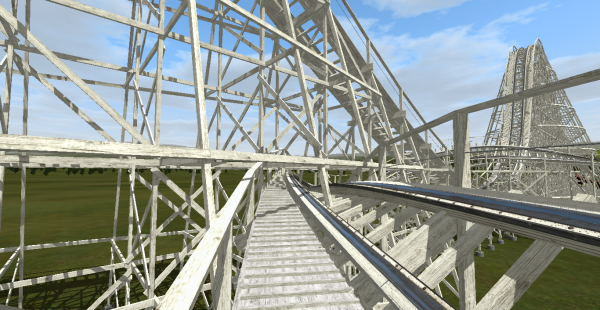 screenshot-2015-07-08-18-16-02.png