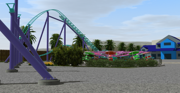 screenshot-2015-07-20-16-07-48.png