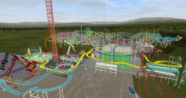 speed slope.jpg