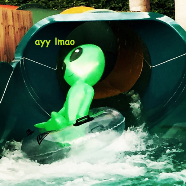 ayy lmao4.png