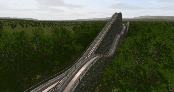 railway.jpg