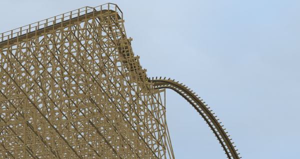 screenshot-2014-06-14-16-48-54.png