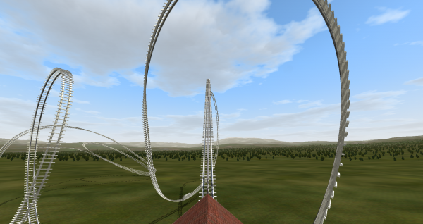 screenshot-2014-06-13-17-55-02.png