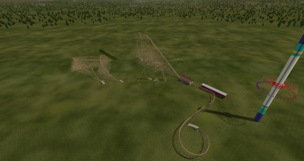 screenshot-2014-06-17-21-47-48.png