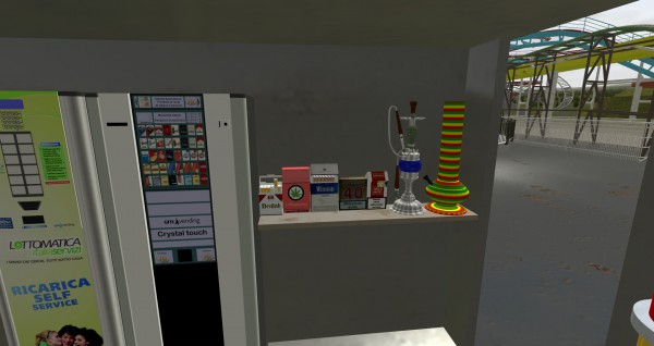 cigs.jpg
