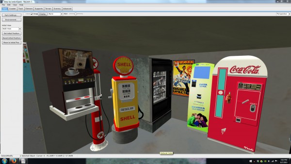 vending.jpg