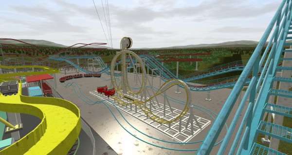 steep coaster.jpg
