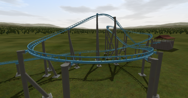 screenshot-2014-06-18-14-03-10.png