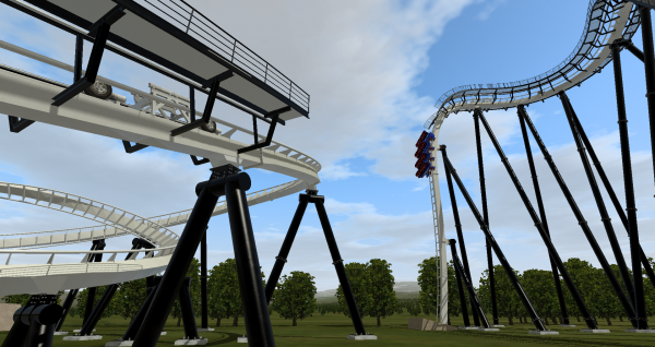 screenshot-2015-08-11-08-55-43.png
