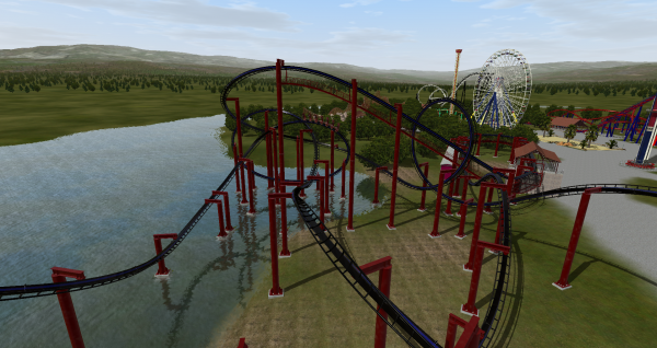 screenshot-2015-08-11-08-58-32.png