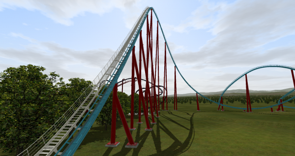 screenshot-2015-08-11-10-38-50.png