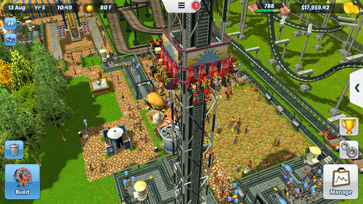 screen520x924-2.jpg