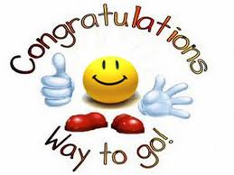 congrats.jpg