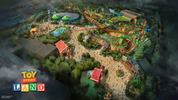 WDW Toy Story Land DHS.jpg