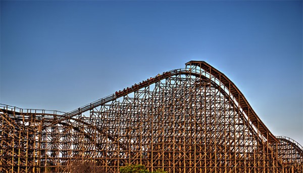 GhostRider-HDR-blog-image-650px.jpg