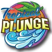 tropical plunge.png