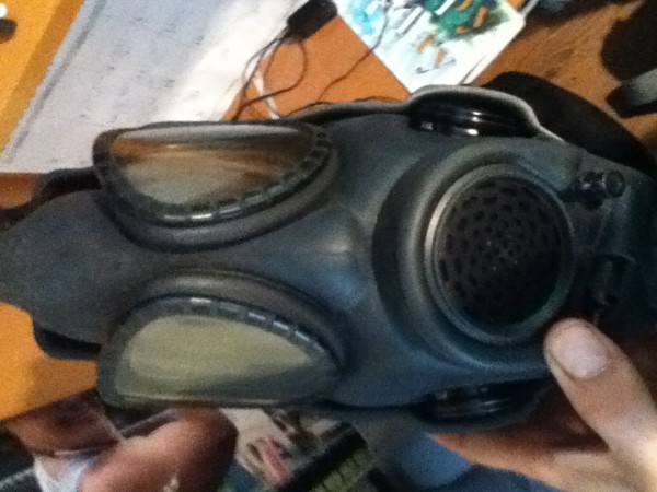 gas mask.jpeg
