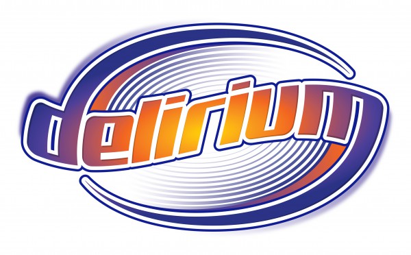 Delirium Logo_4c.jpg