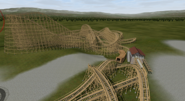 screenshot-2015-08-20-12-28-43.png