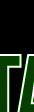 Allan Herschell Company 16.jpeg