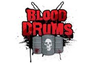 BloodDrums11.jpg