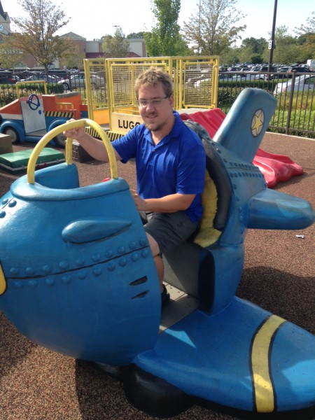 playgroud 4.JPG