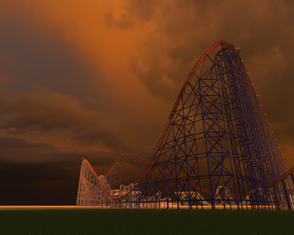screenshot-2015-08-24-19-00-24.png