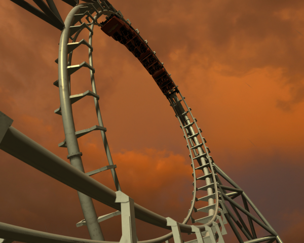 screenshot-2015-08-24-19-42-57.png