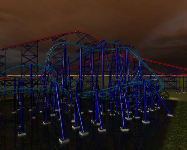 screenshot-2015-08-25-18-24-10.png