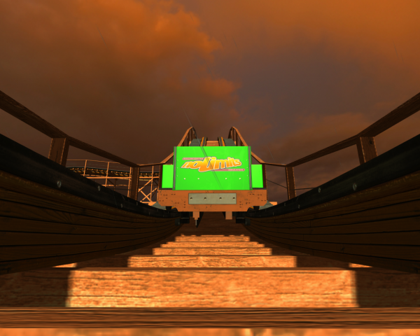 screenshot-2015-08-28-19-57-02.png