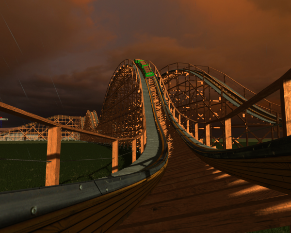screenshot-2015-08-28-19-57-20.png
