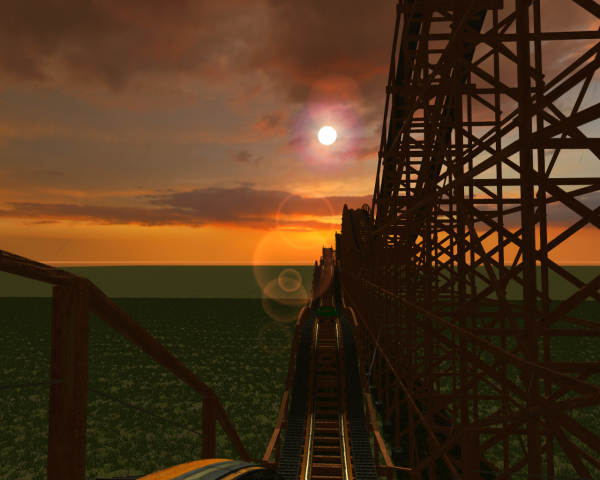 screenshot-2015-08-28-19-57-50.png