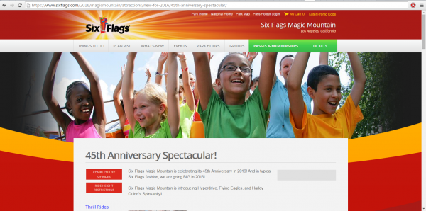 sfmm2016a.png