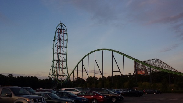 20140621_201441.jpg