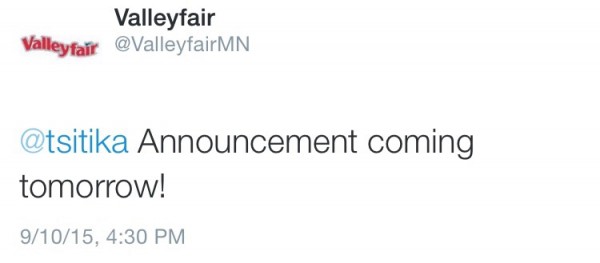 VF Announcement.jpg