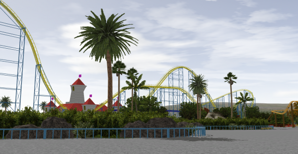 screenshot-2015-09-12-14-19-17.png