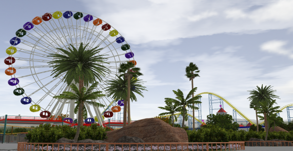 screenshot-2015-09-12-14-21-57.png