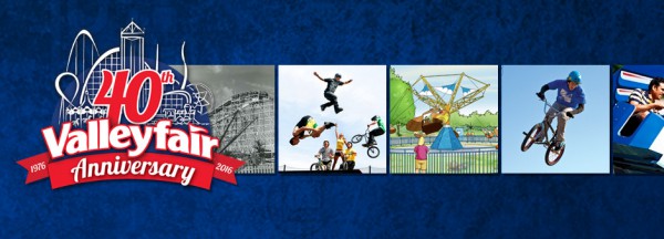 VF_Event%20Header_940x338_40th1.jpg