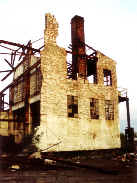 wrecked-building-.jpg