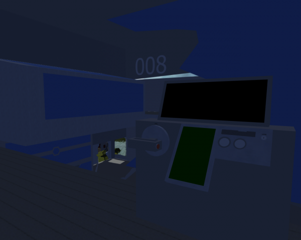 screenshot-2015-09-27-20-17-28.png