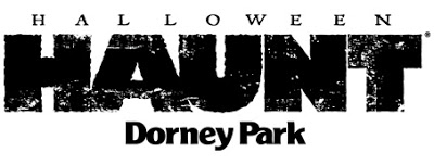 DP Haunt 2015 Logo.jpg