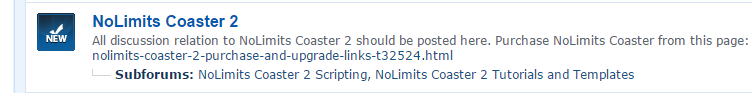 nl2subforumnew1.png