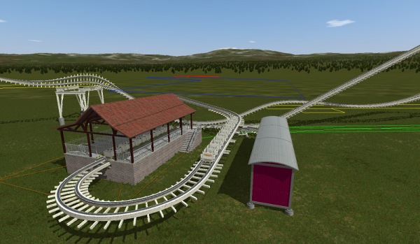 WIP 1.1.png