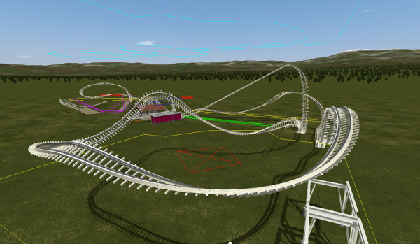 WIP 1.3.png