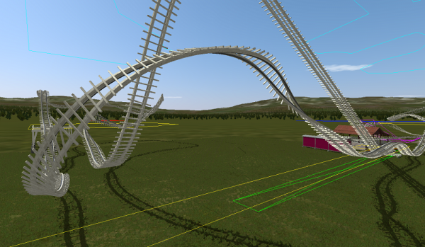 WIP 1.4.png