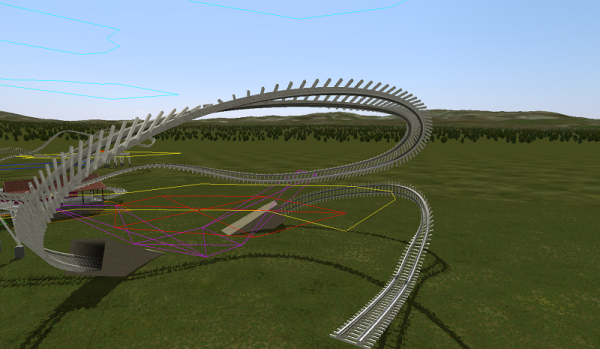 WIP 1.6.png