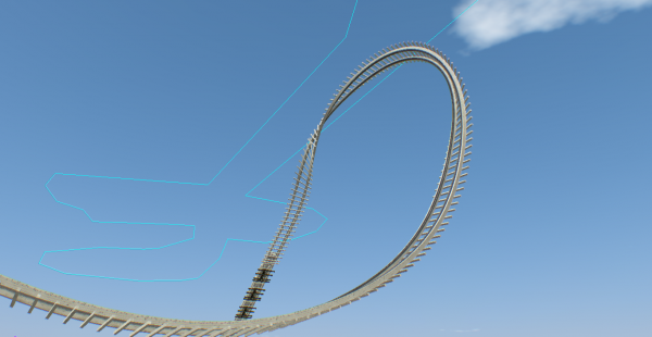 screenshot-2015-10-12-22-25-14.png