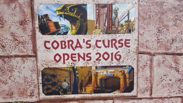 cobras-curse7.jpg