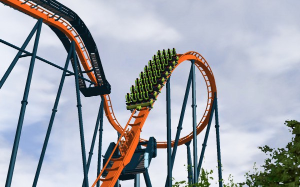 ReplicaofRougarou@CedarPoint-151019172800002.jpg