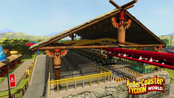 RCTW-Suspended-Coaster.jpg